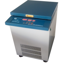 CE approved Low speed high quality centrifuge LC-04F